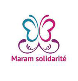 Maram soladarite