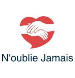 association n'oublie jamais