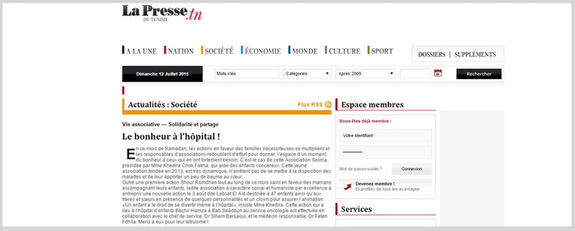 la_presse